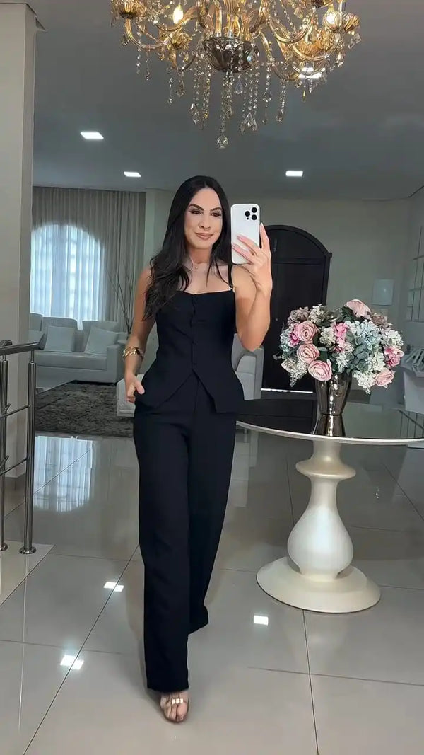 Conjunto Ana