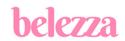 Belezza
