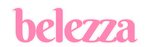 Belezza